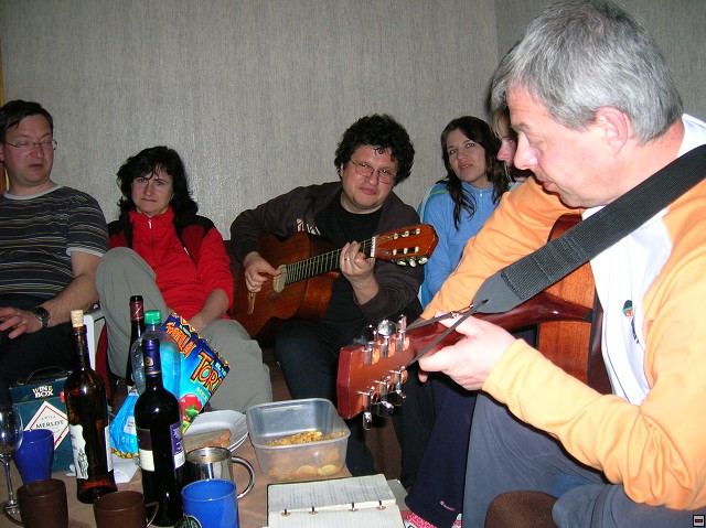 img00037.jpg
