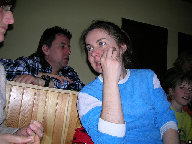 img00038.jpg
