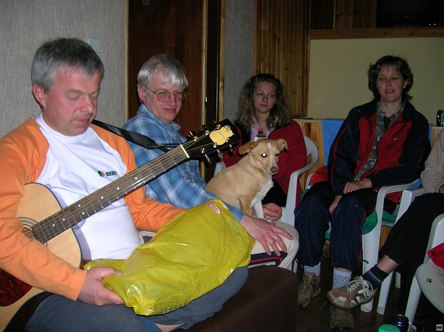 img00039.jpg