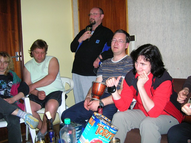 img00040.jpg