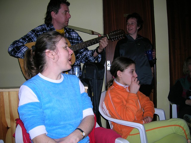 img00041.jpg