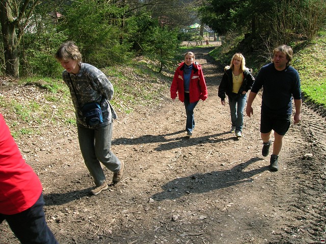 img00042.jpg
