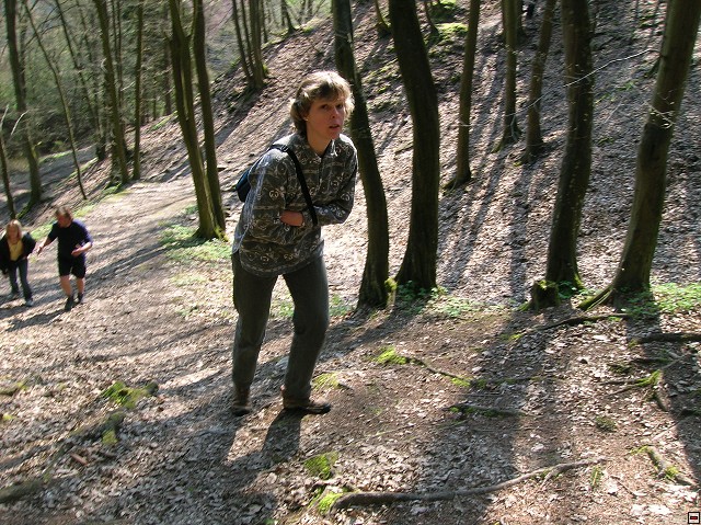 img00043.jpg