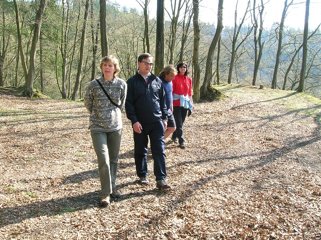img00044.jpg