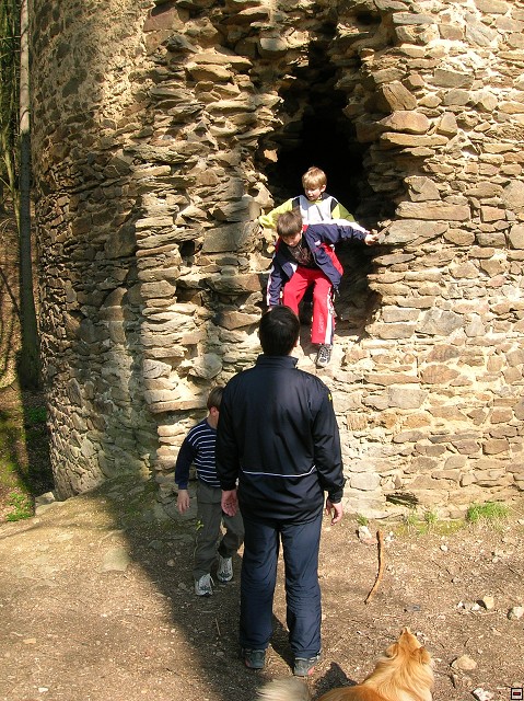 img00045.jpg