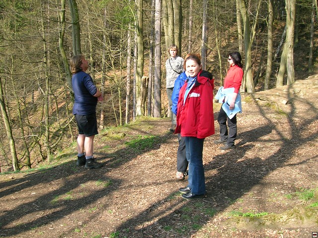 img00046.jpg