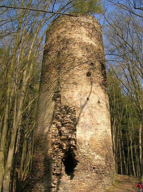 img00047.jpg