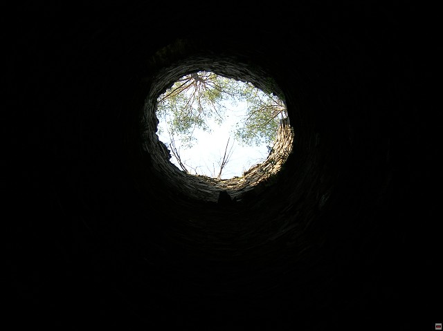 img00048.jpg