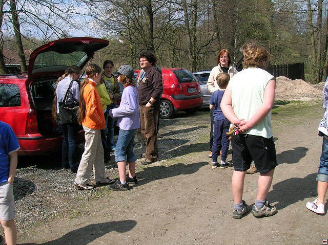 img00057.jpg