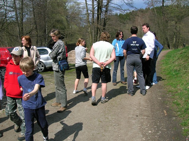 img00058.jpg