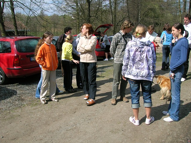 img00059.jpg