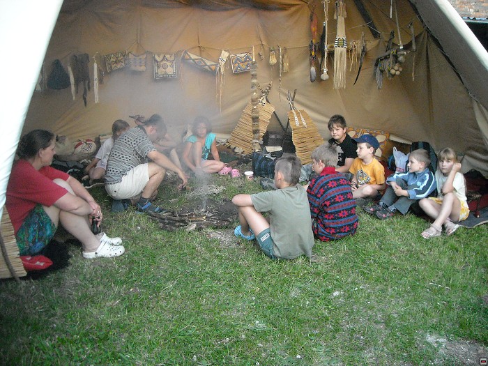 img00001.jpg