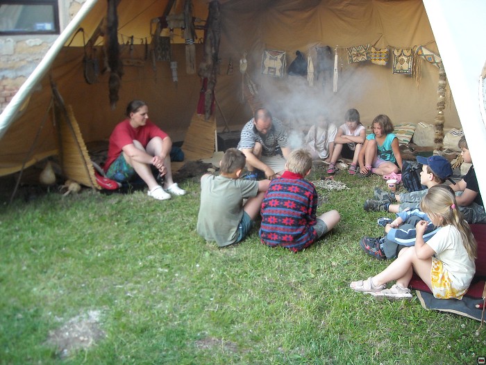 img00002.jpg