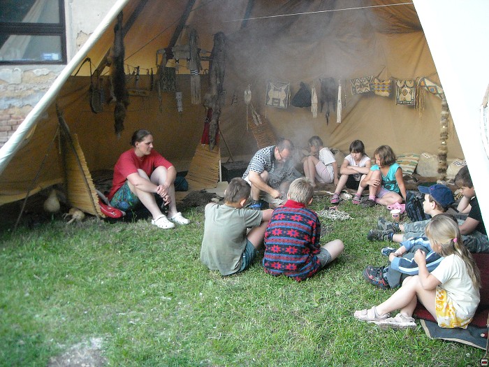 img00003.jpg