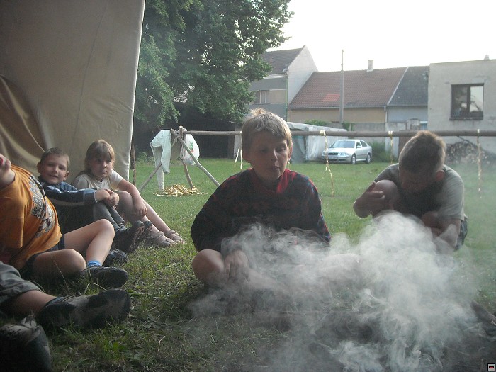 img00005.jpg