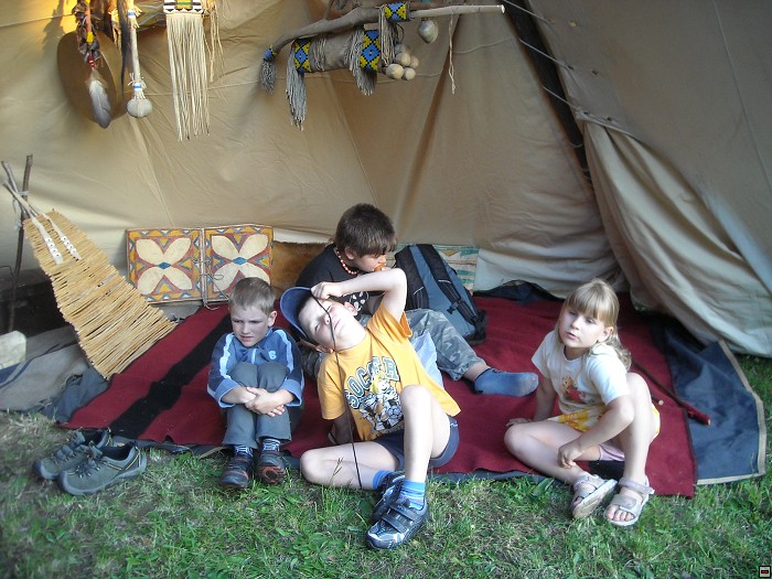 img00006.jpg