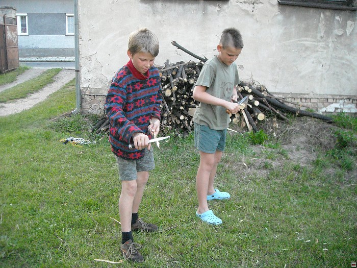 img00008.jpg