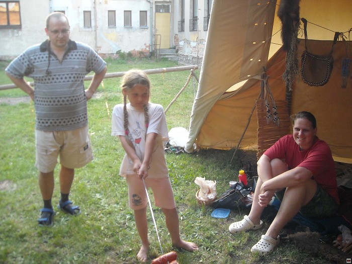 img00009.jpg
