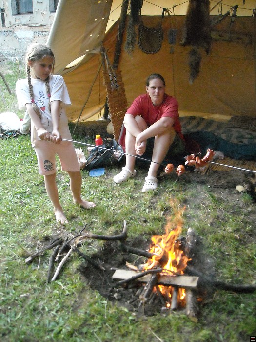 img00010.jpg