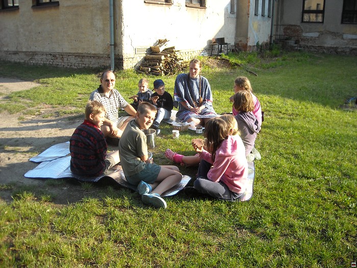 img00011.jpg