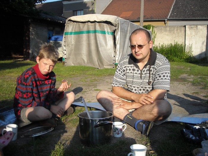 img00013.jpg