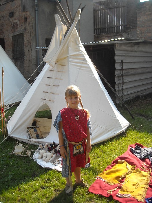 img00014.jpg