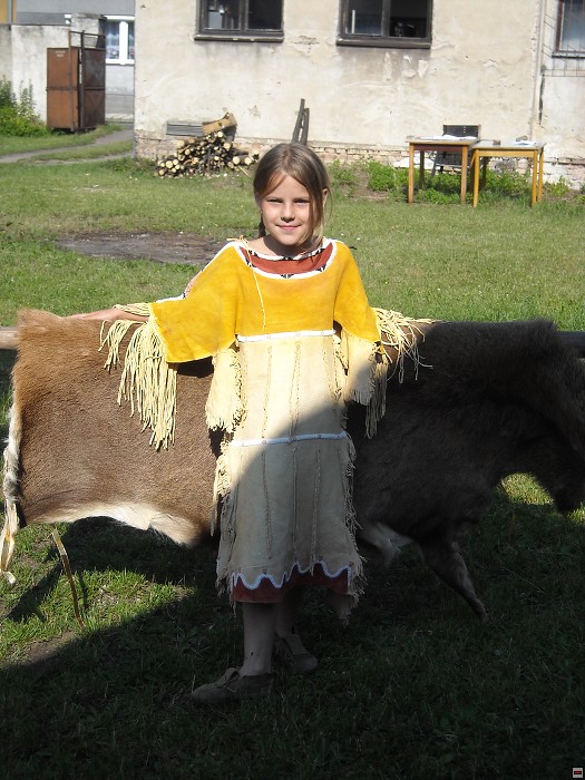 img00015.jpg