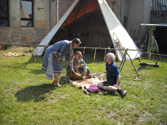 img00016.jpg