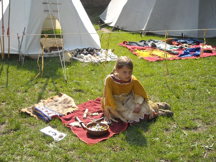 img00017.jpg