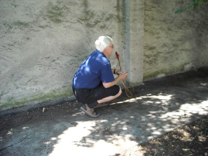 img00018.jpg