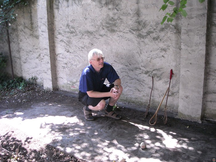 img00019.jpg