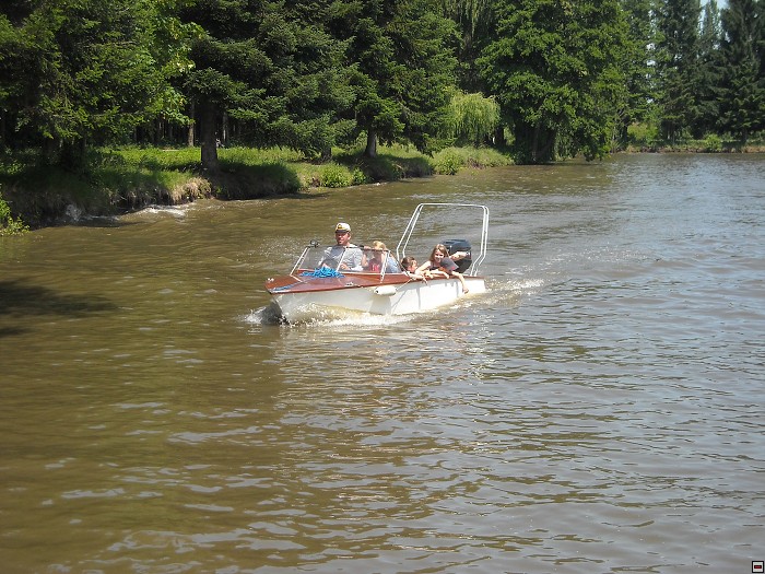 img00023.jpg