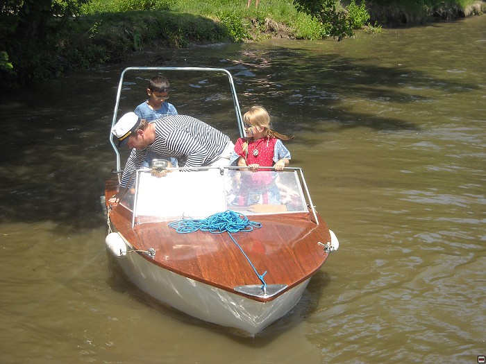 img00024.jpg