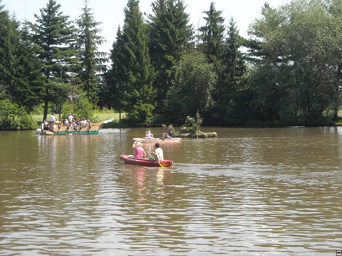 img00025.jpg