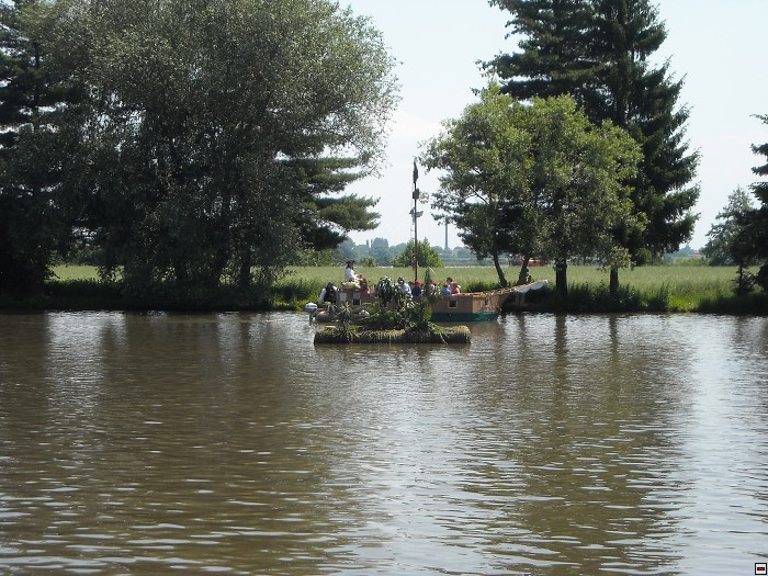 img00026.jpg
