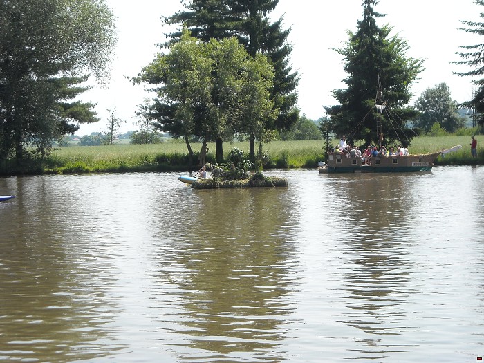 img00027.jpg