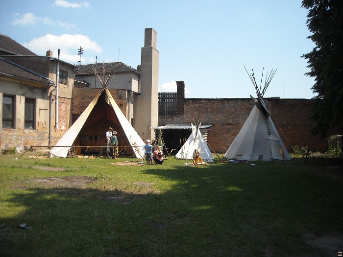 img00029.jpg