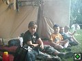 thn00004.jpg