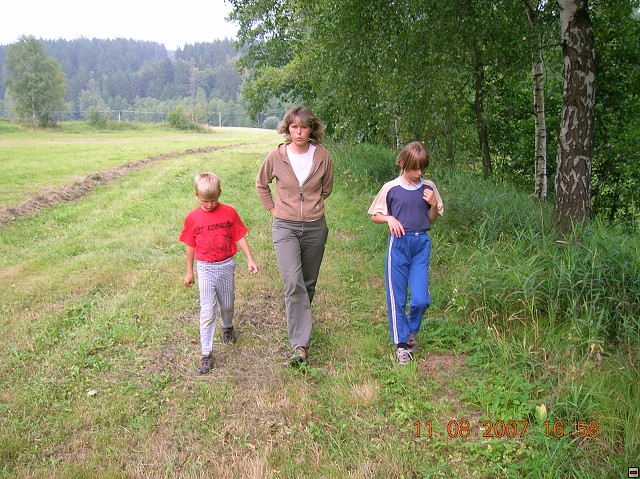 img00001.jpg