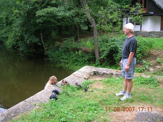 img00005.jpg