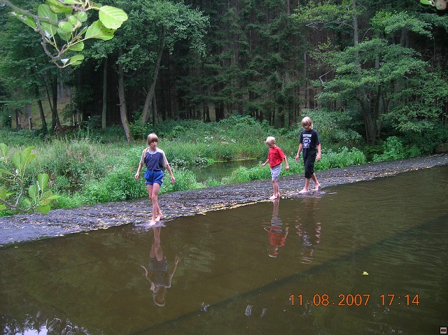 img00006.jpg