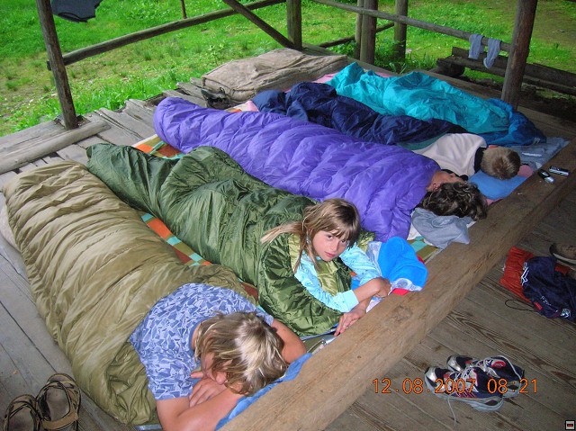 img00010.jpg