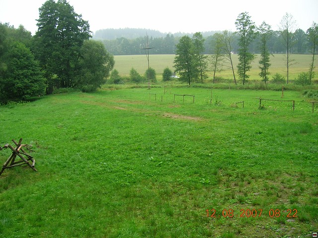 img00012.jpg