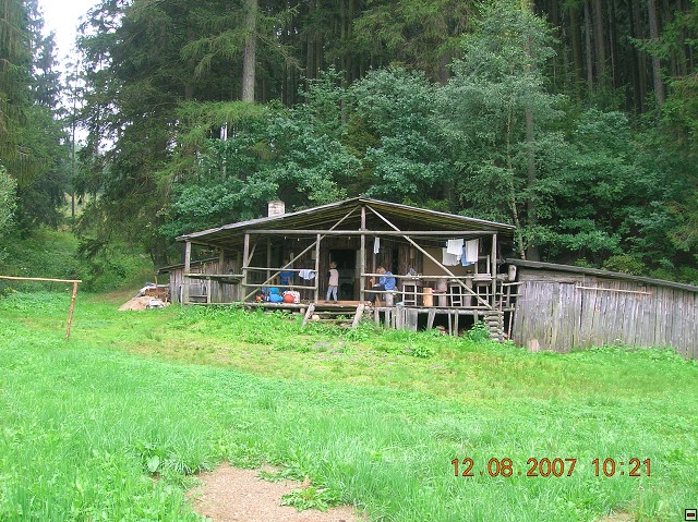 img00015.jpg