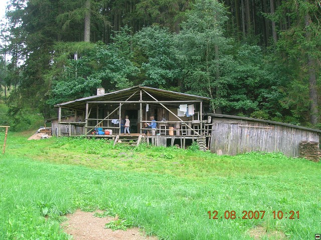 img00016.jpg
