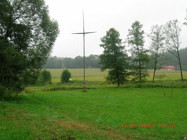 img00017.jpg