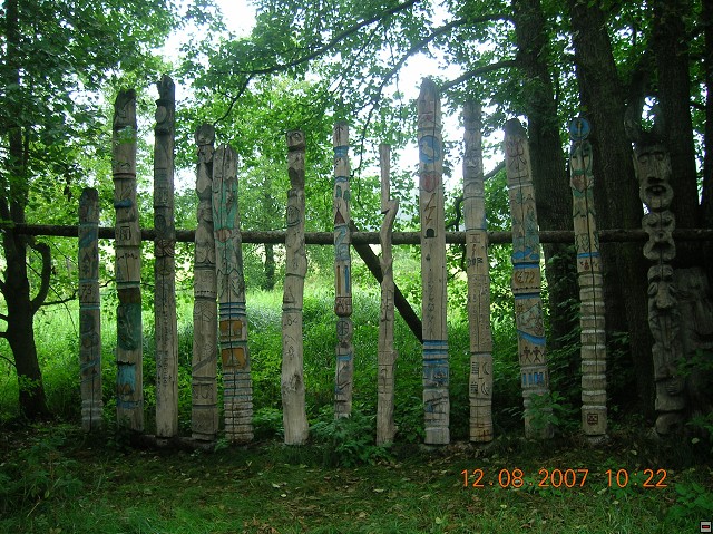 img00018.jpg