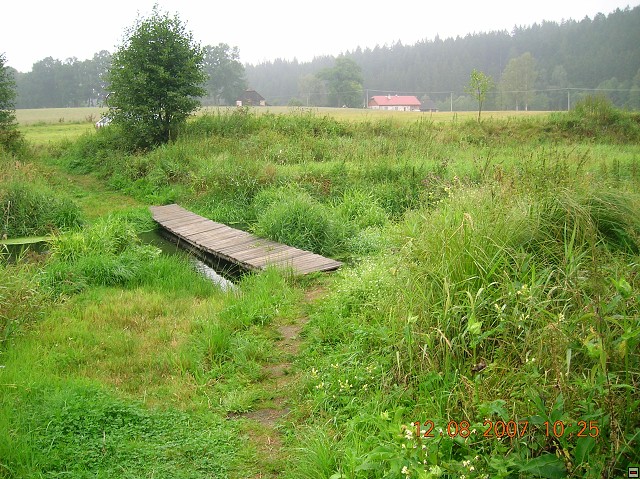 img00022.jpg