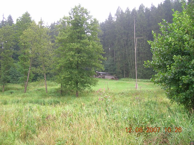 img00025.jpg