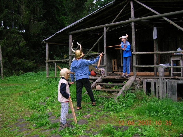 img00026.jpg